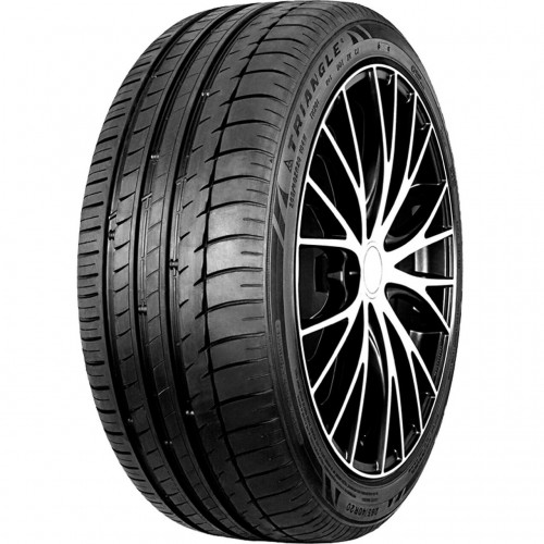 Шины Triangle TH201 275/45 R21 110Y